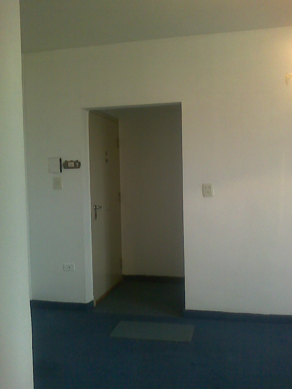 Catamarca 234 · Balvanera — foto 5