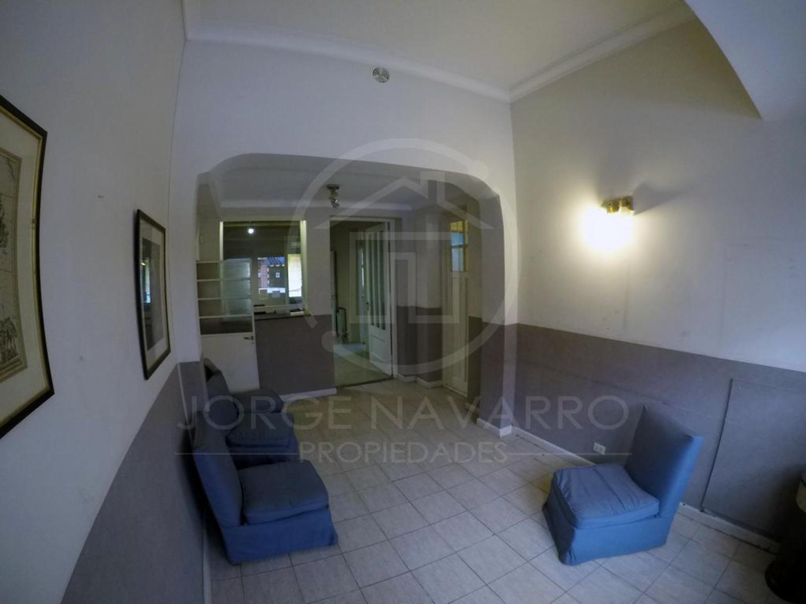 Mitre 3426, San Martín, General San Martín · San Martín — foto 3