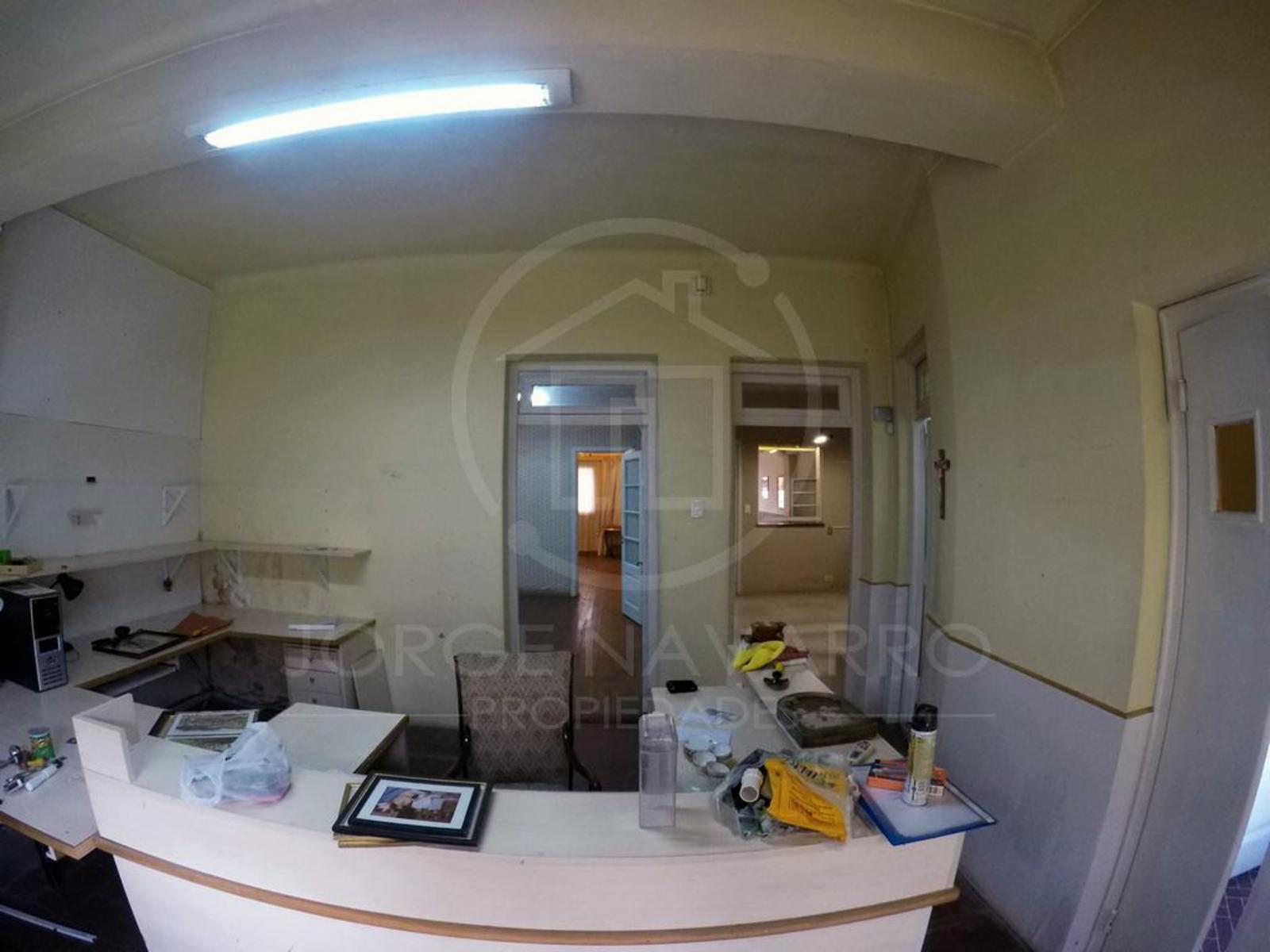 Mitre 3426, San Martín, General San Martín · San Martín — foto 4
