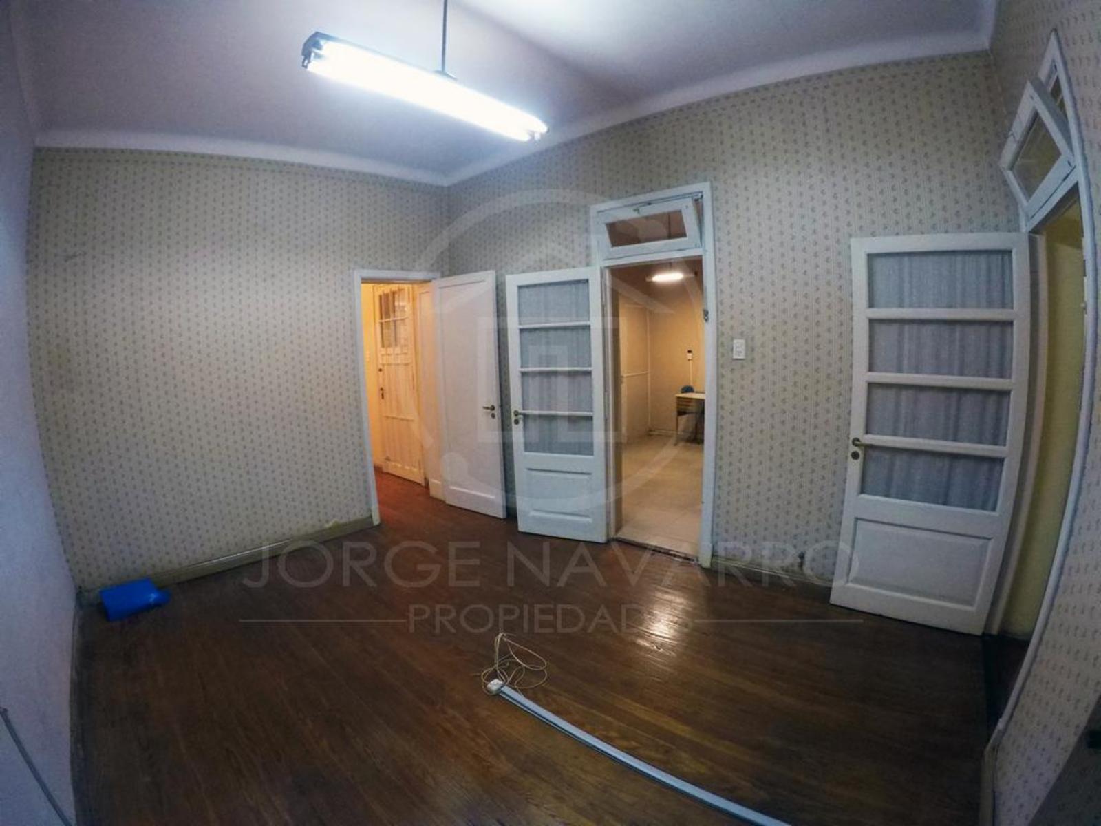 Mitre 3426, San Martín, General San Martín · San Martín — foto 5