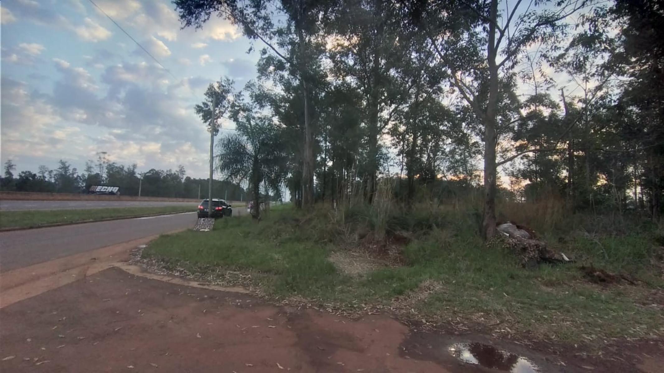 RUTA 12 · Candelaria — foto 5