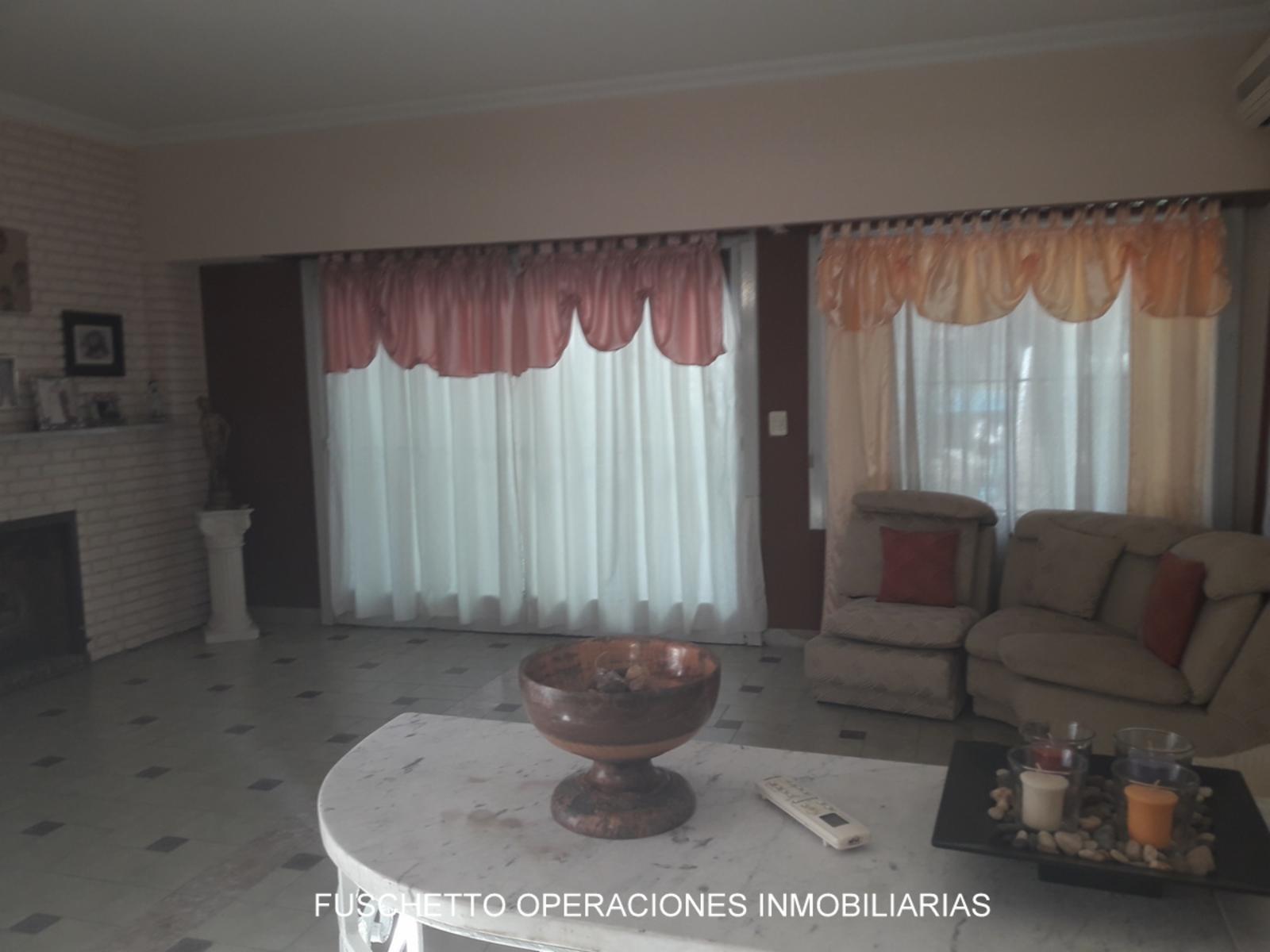 Convencion 100 · La Matanza — foto 6