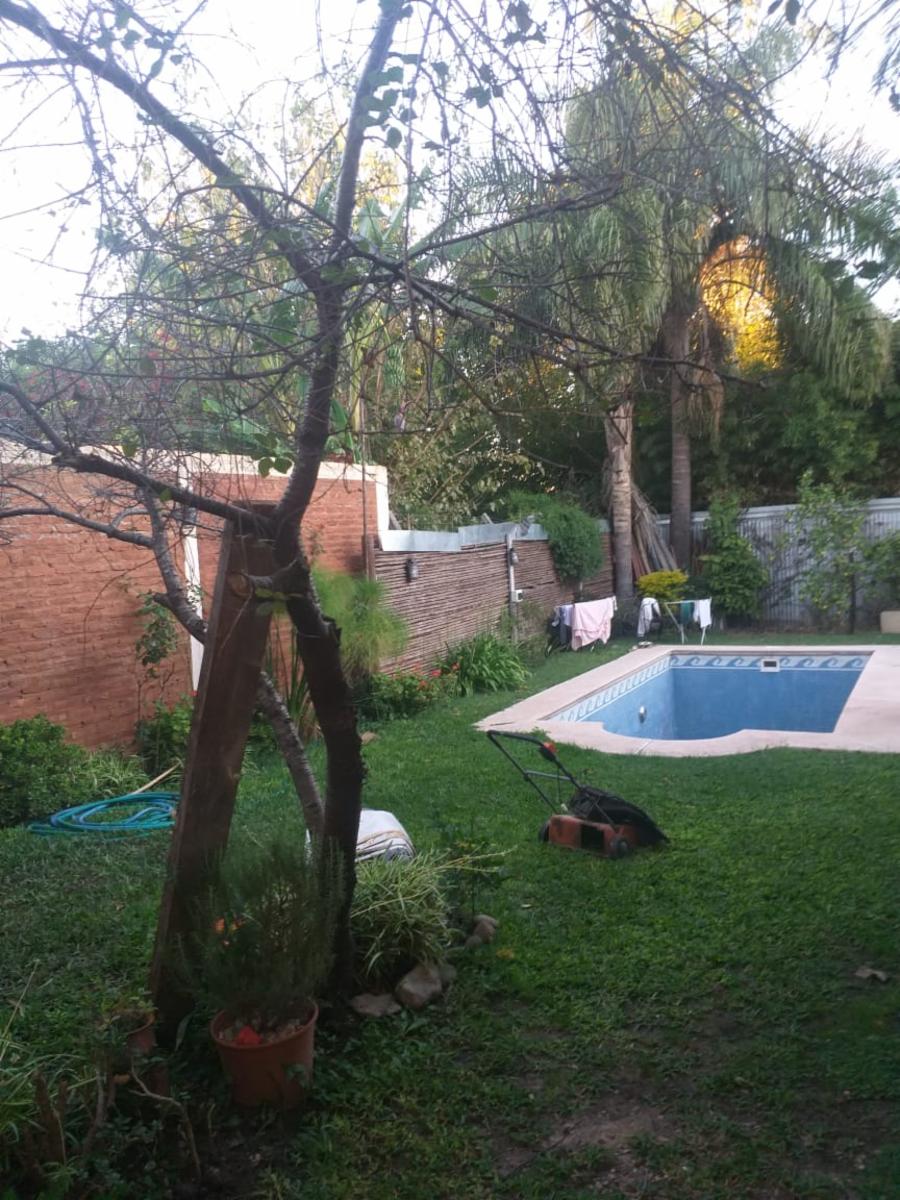 Ecuador · Ituzaingó — foto 11