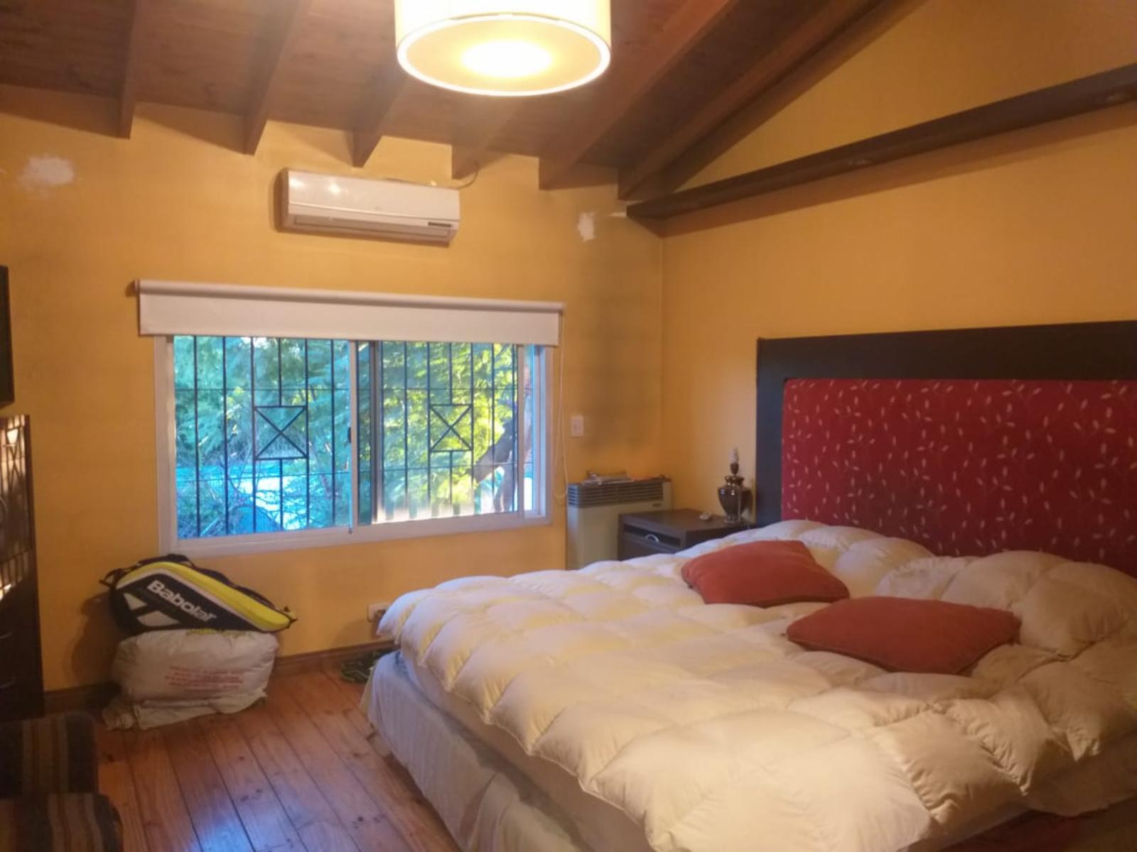 Ecuador · Ituzaingó — foto 13