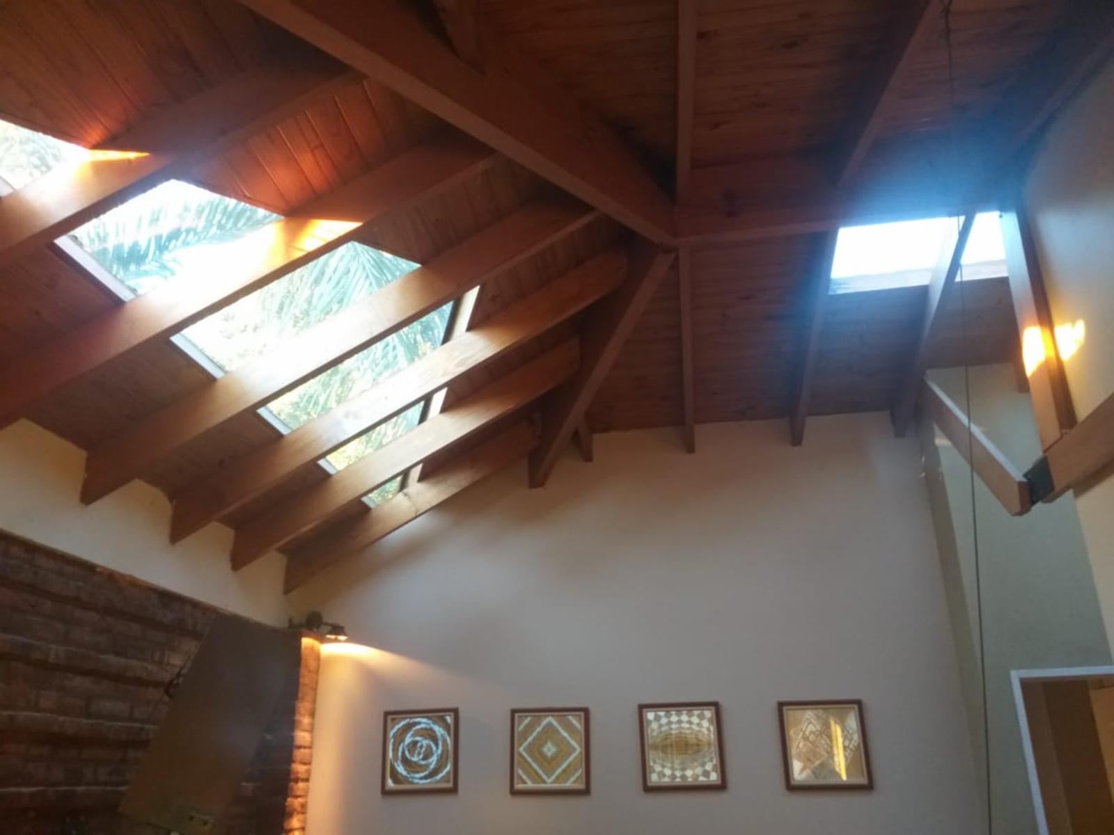 Ecuador · Ituzaingó — foto 3