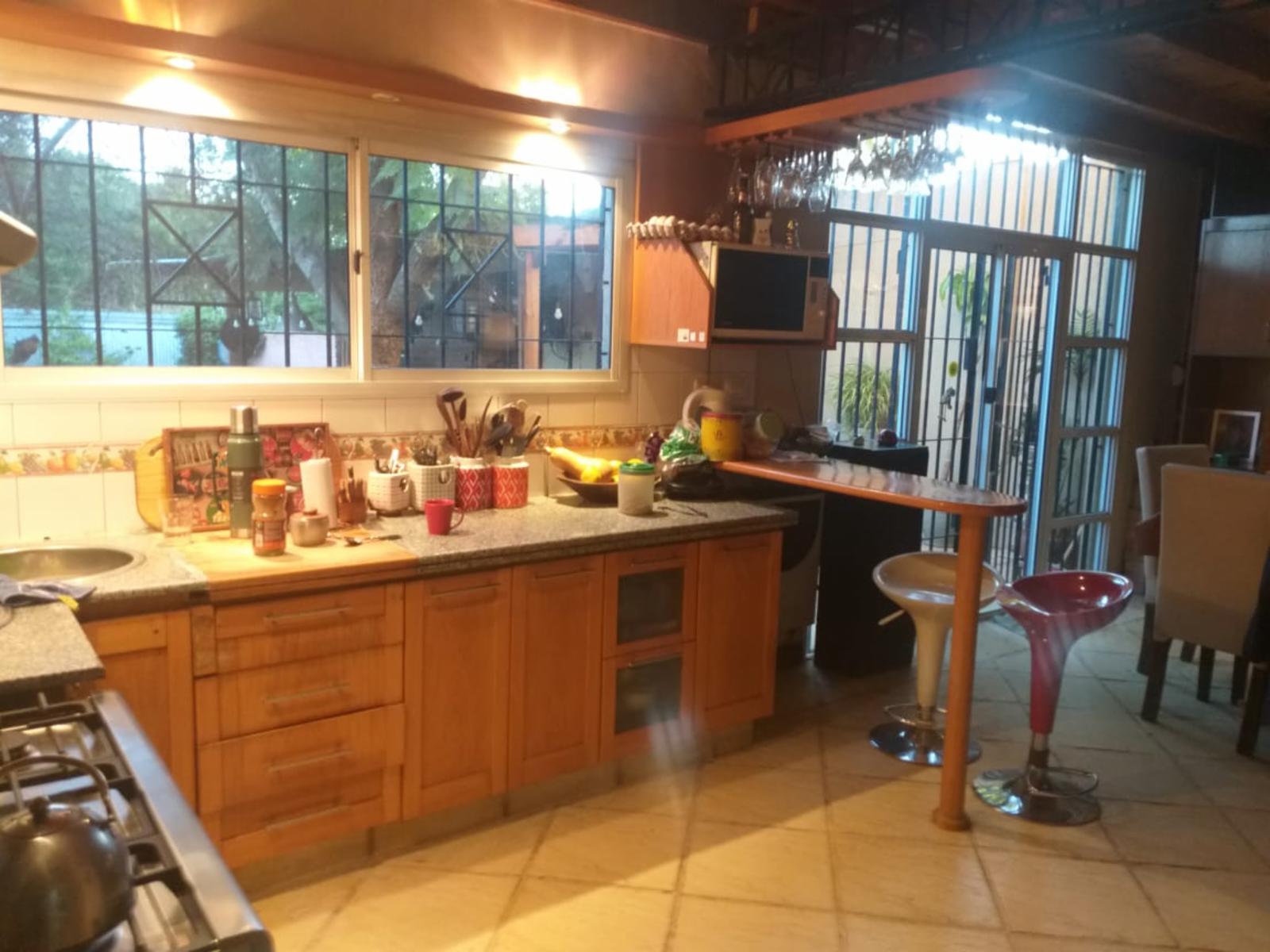 Ecuador · Ituzaingó — foto 4