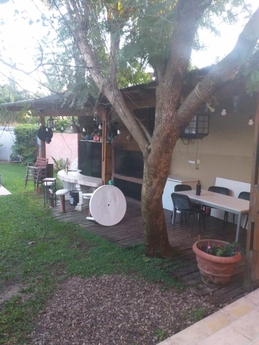 Ecuador · Ituzaingó — foto 10
