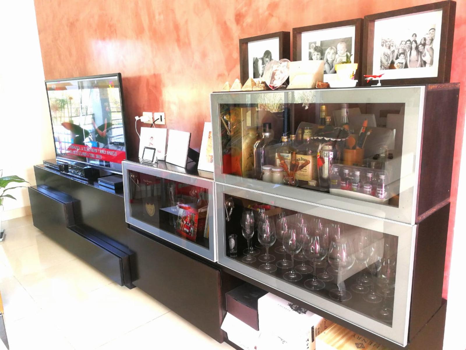 Colectora norte, acceso oeste, Gral. Rodriguez · General Rodriguez — foto 6