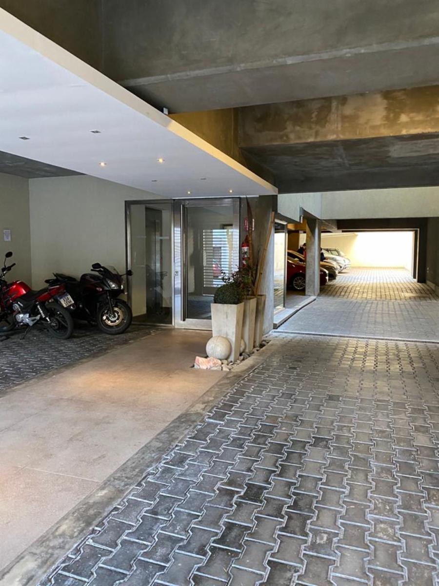 Humberto Primero  al 2700 · San Cristobal — foto 19