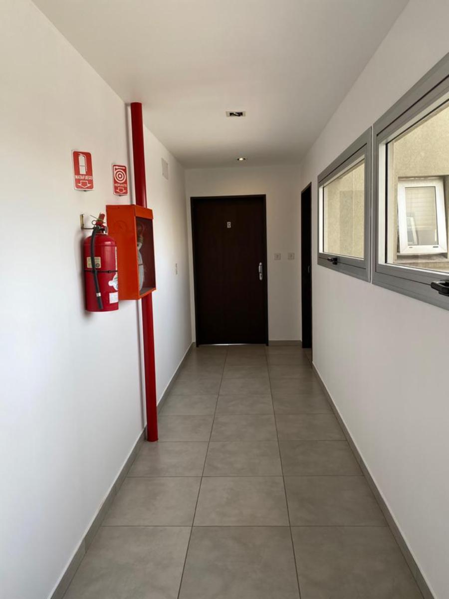 Humberto Primero  al 2700 · San Cristobal — foto 5