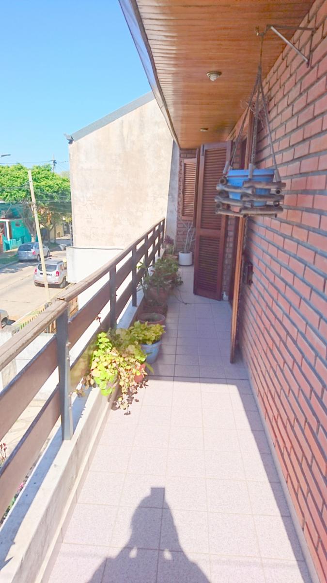 Pacheco 4274 · Vicente López — foto 13