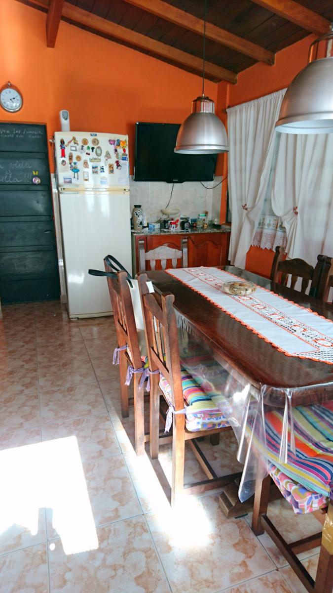 Pacheco 4274 · Vicente López — foto 19