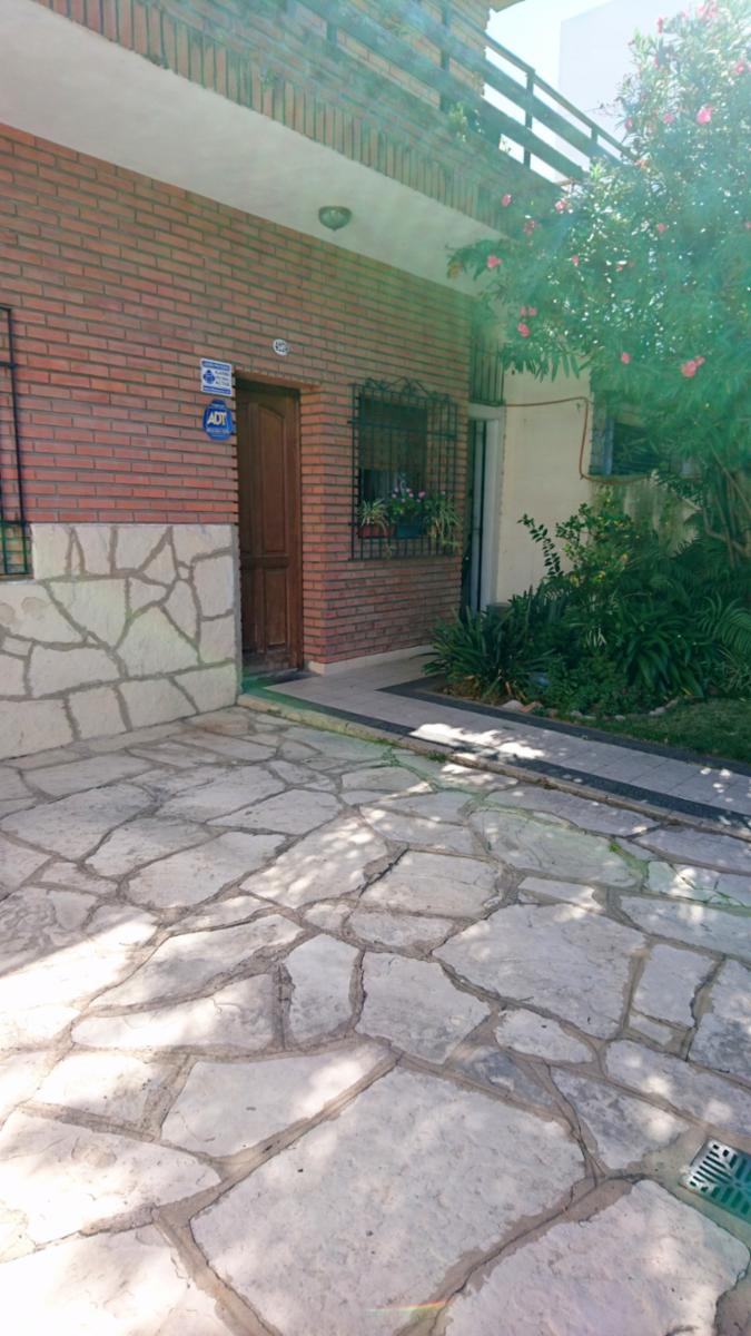 Pacheco 4274 · Vicente López — foto 3