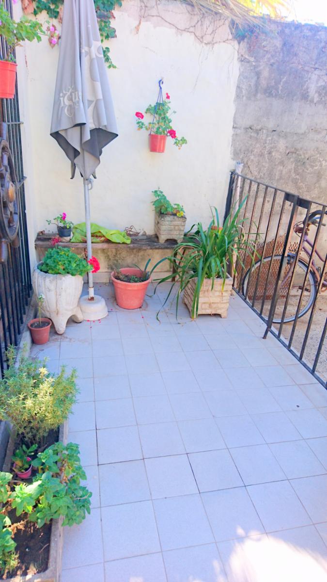 Pacheco 4274 · Vicente López — foto 22