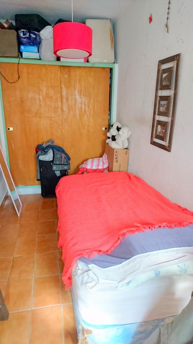 Pacheco 4274 · Vicente López — foto 25