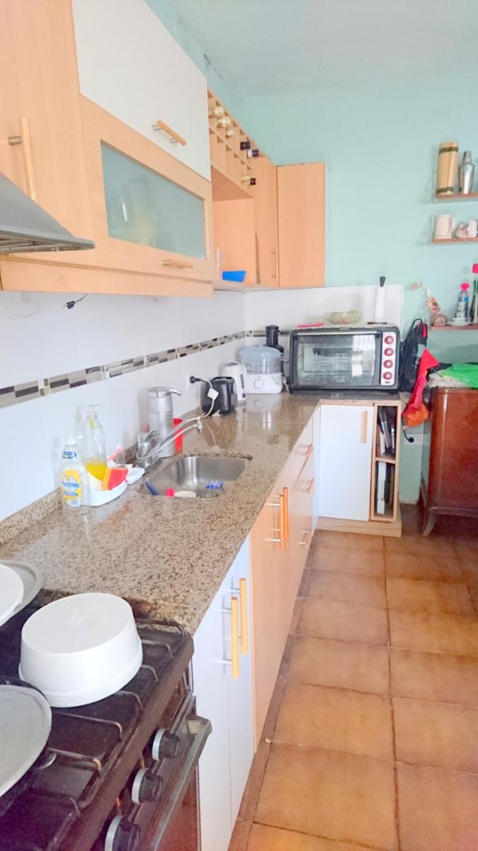 Pacheco 4274 · Vicente López — foto 28