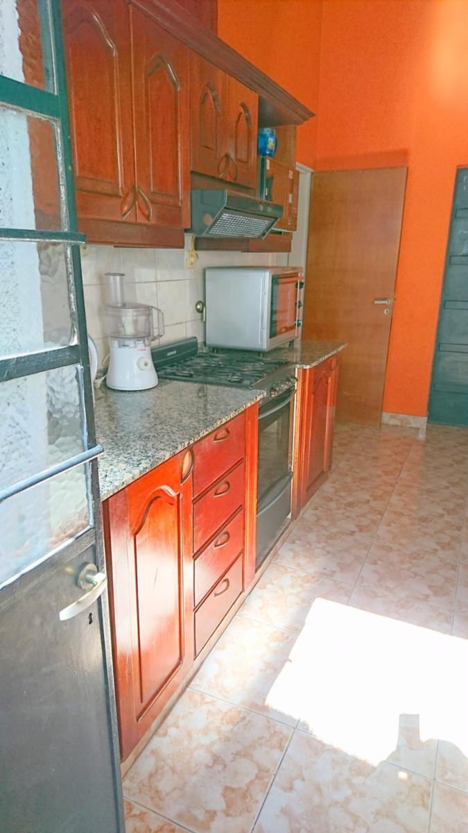 Pacheco 4274 · Vicente López — foto 4