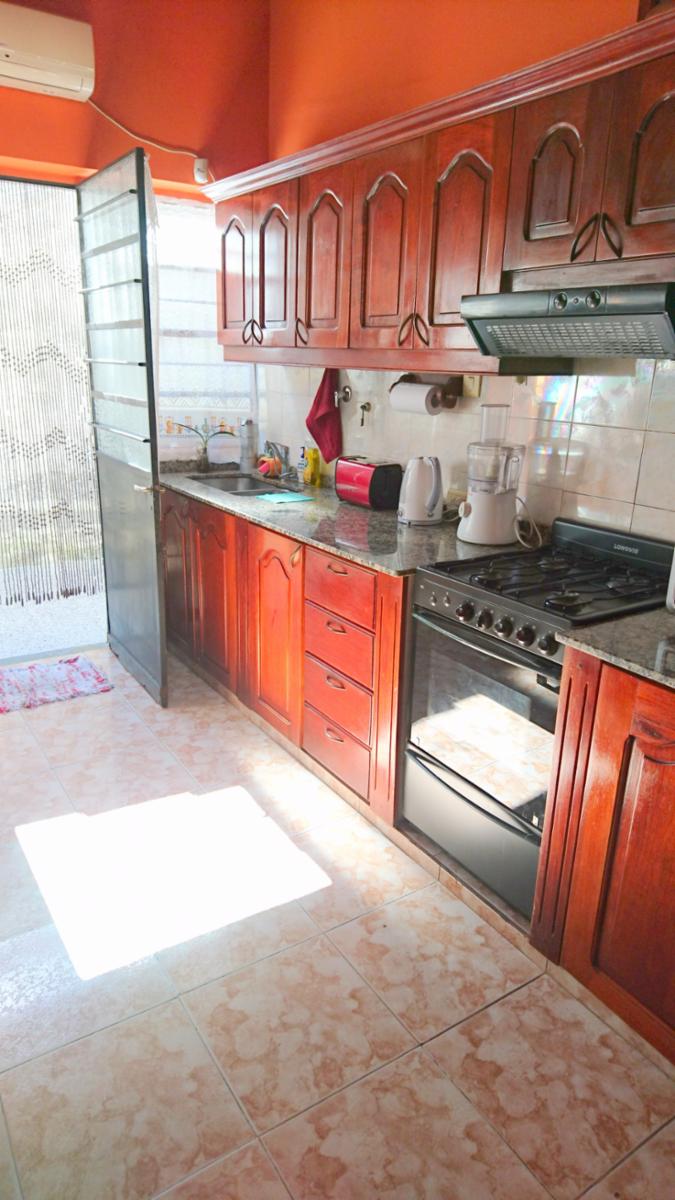 Pacheco 4274 · Vicente López — foto 5