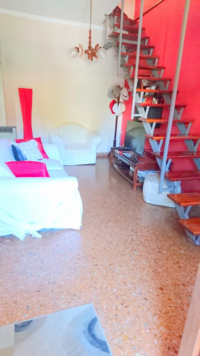 Pacheco 4274 · Vicente López — foto 8