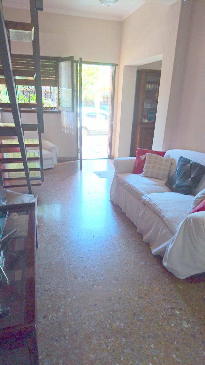 Pacheco 4274 · Vicente López — foto 9