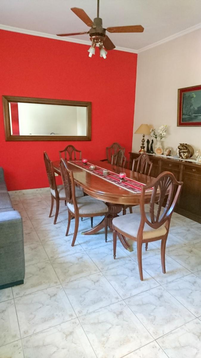 Pacheco 4274 · Vicente López — foto 10