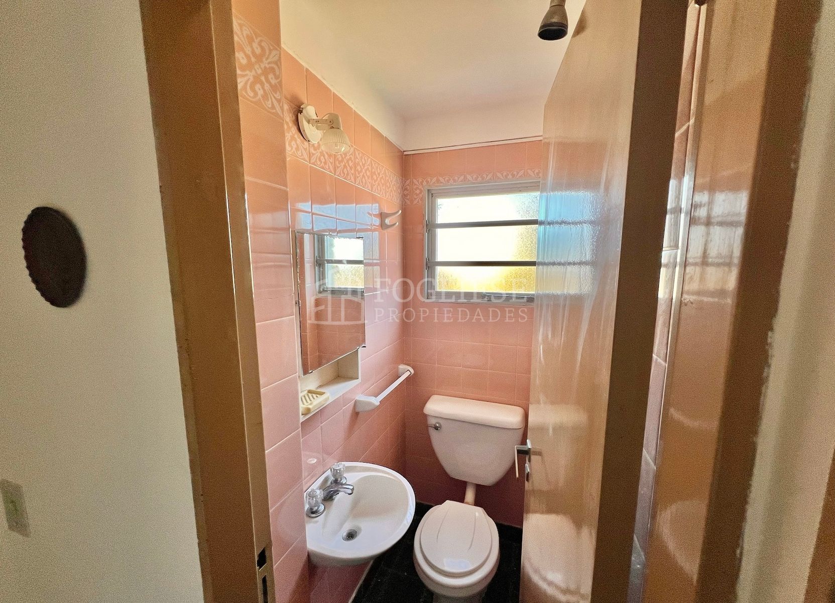 Avenida 2 bis y Paseo 132 · Villa Gesell — foto 3