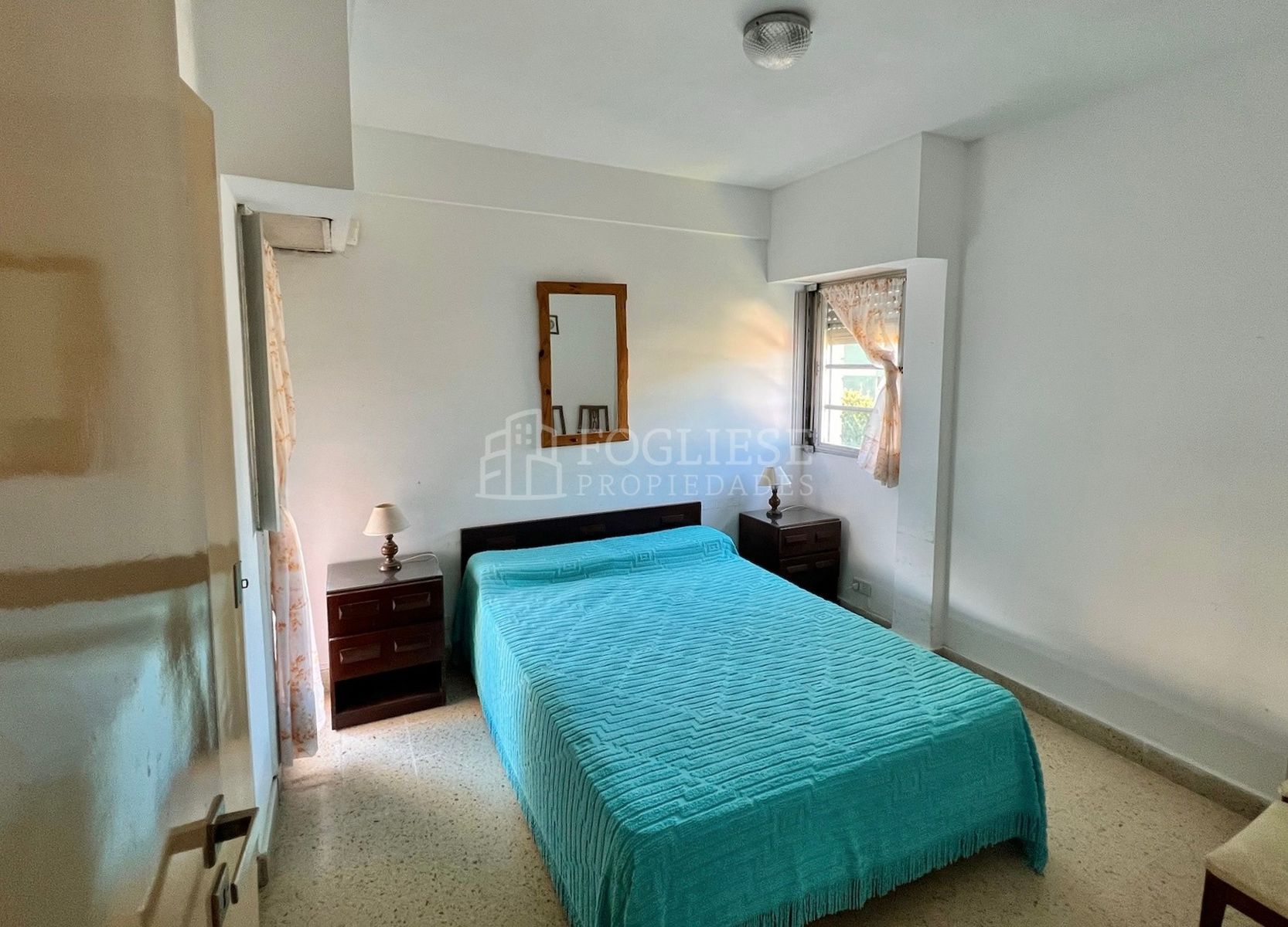 Avenida 2 bis y Paseo 132 · Villa Gesell — foto 4