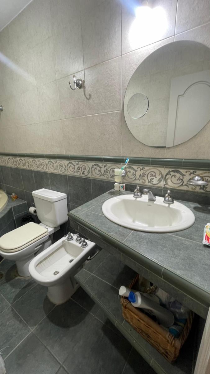 EN VENTA CASA DE TRES DORMITORIOS EN NUEVO COUNTRY DEL GOLF · Yerba Buena — foto 11