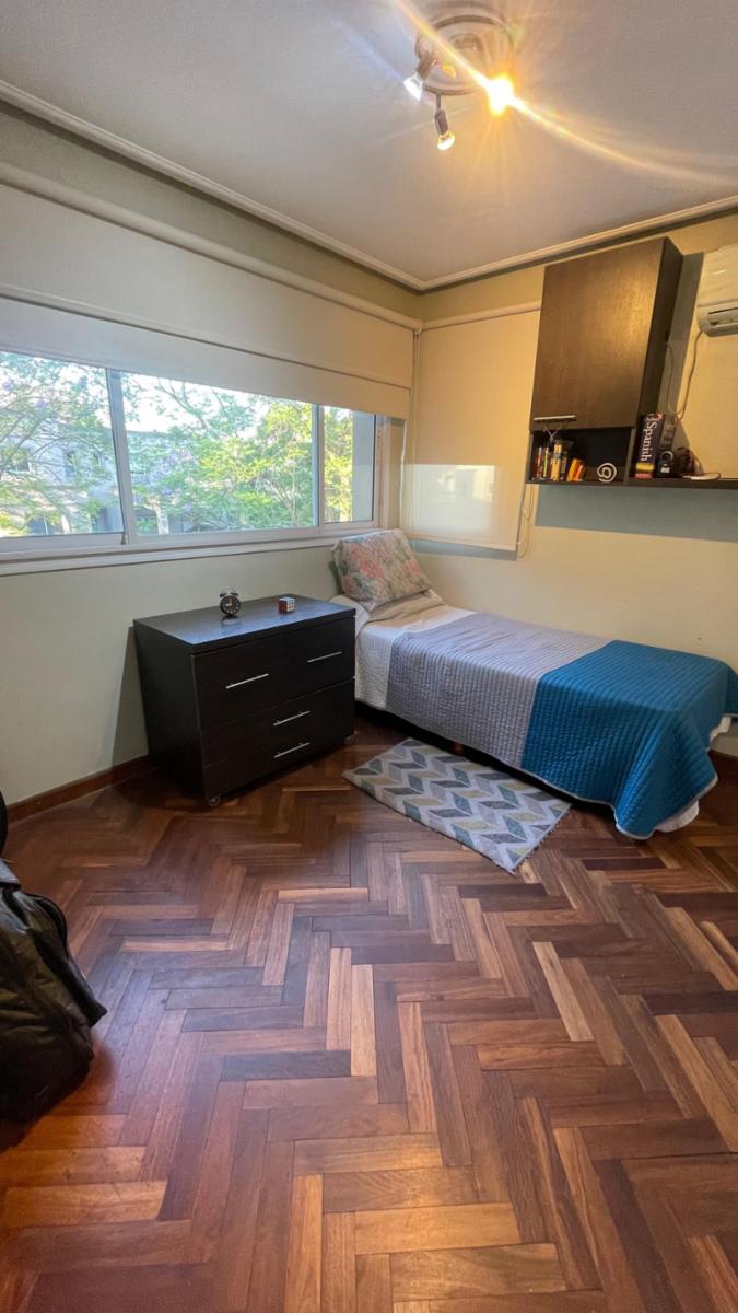 EN VENTA CASA DE TRES DORMITORIOS EN NUEVO COUNTRY DEL GOLF · Yerba Buena — foto 12