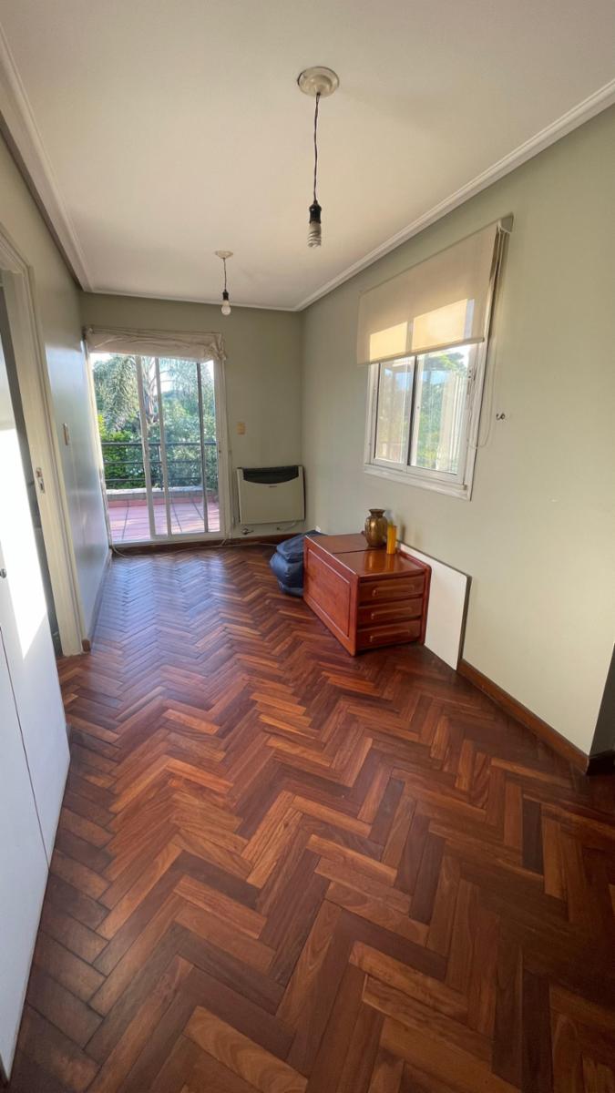 EN VENTA CASA DE TRES DORMITORIOS EN NUEVO COUNTRY DEL GOLF · Yerba Buena — foto 7