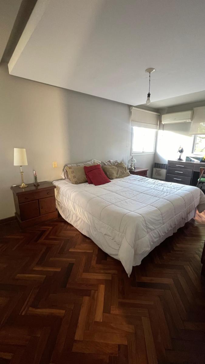 EN VENTA CASA DE TRES DORMITORIOS EN NUEVO COUNTRY DEL GOLF · Yerba Buena — foto 8