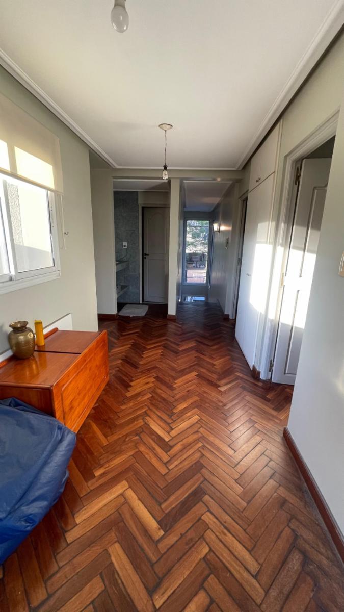 EN VENTA CASA DE TRES DORMITORIOS EN NUEVO COUNTRY DEL GOLF · Yerba Buena — foto 10