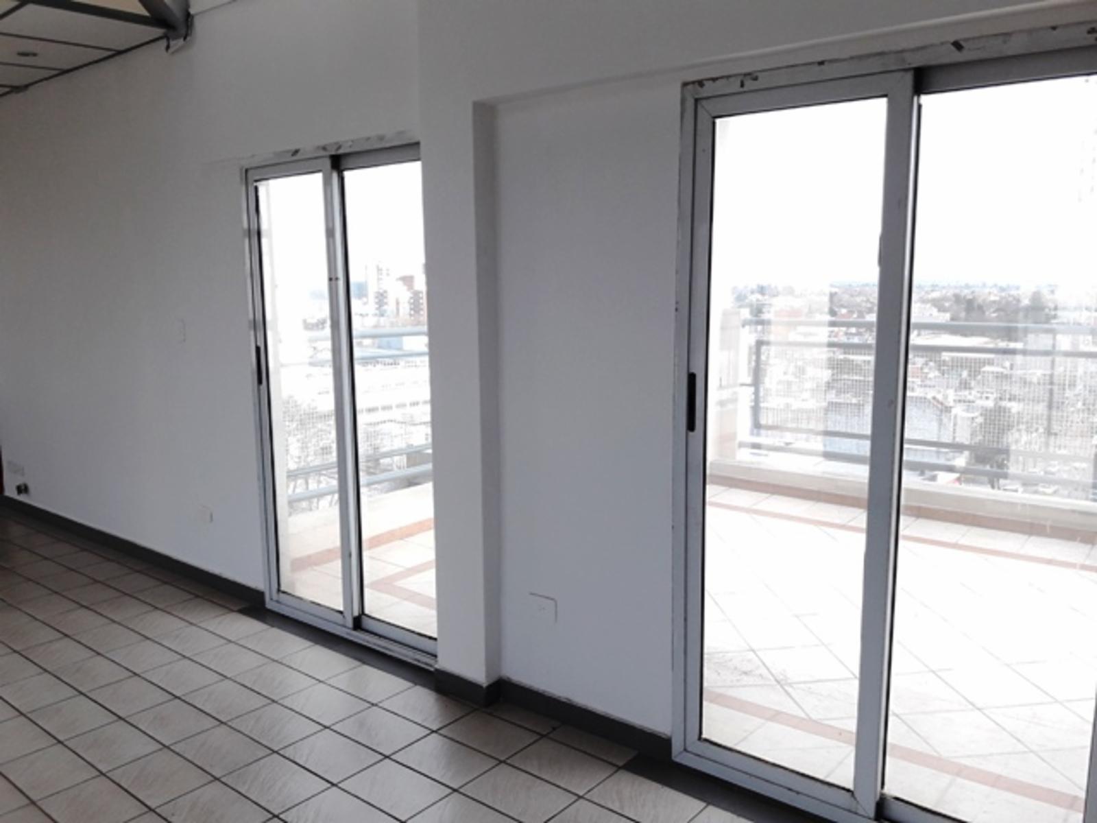 PORTELA 400 · Lomas De Zamora — foto 3