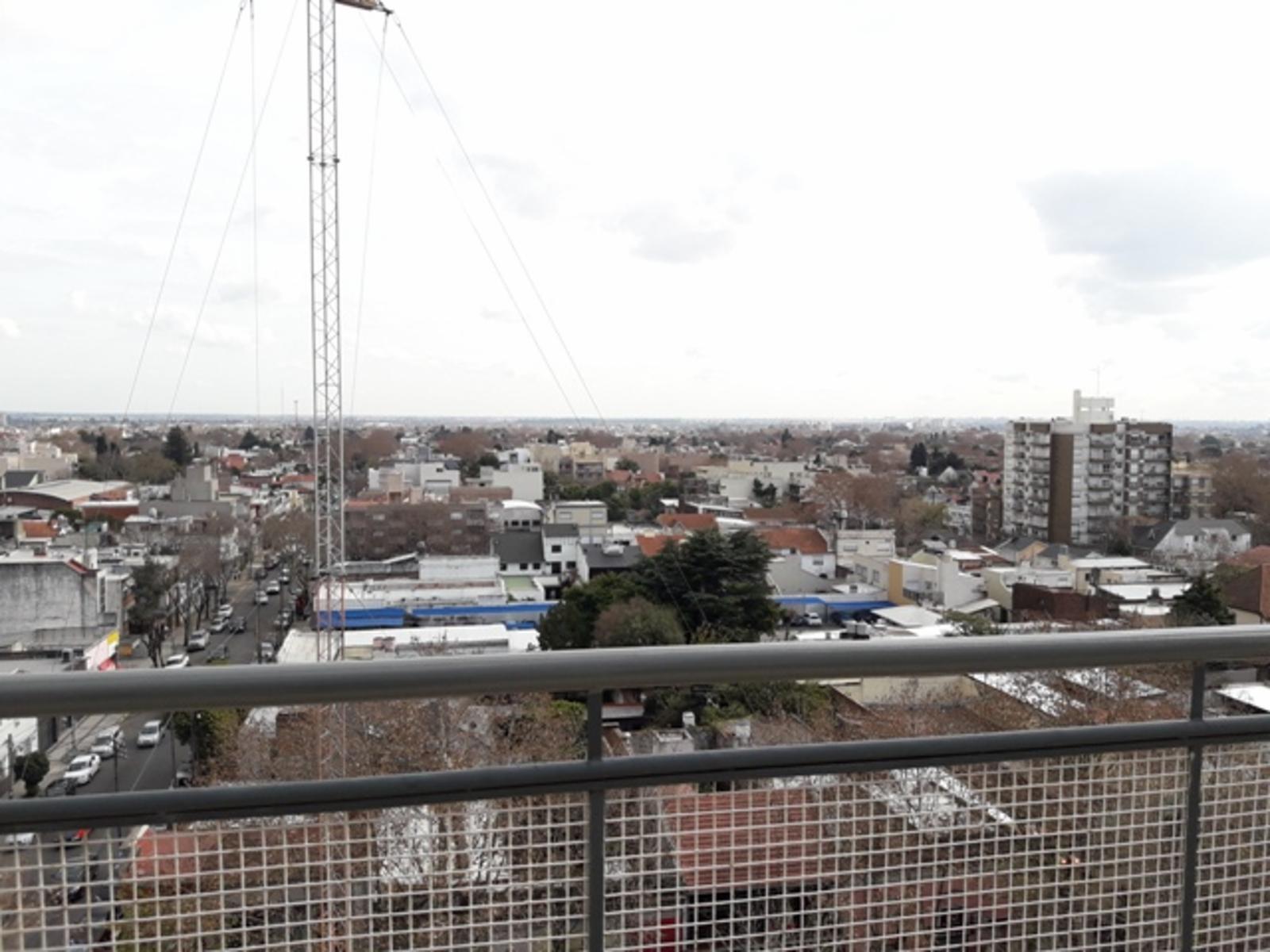 PORTELA 400 · Lomas De Zamora — foto 7