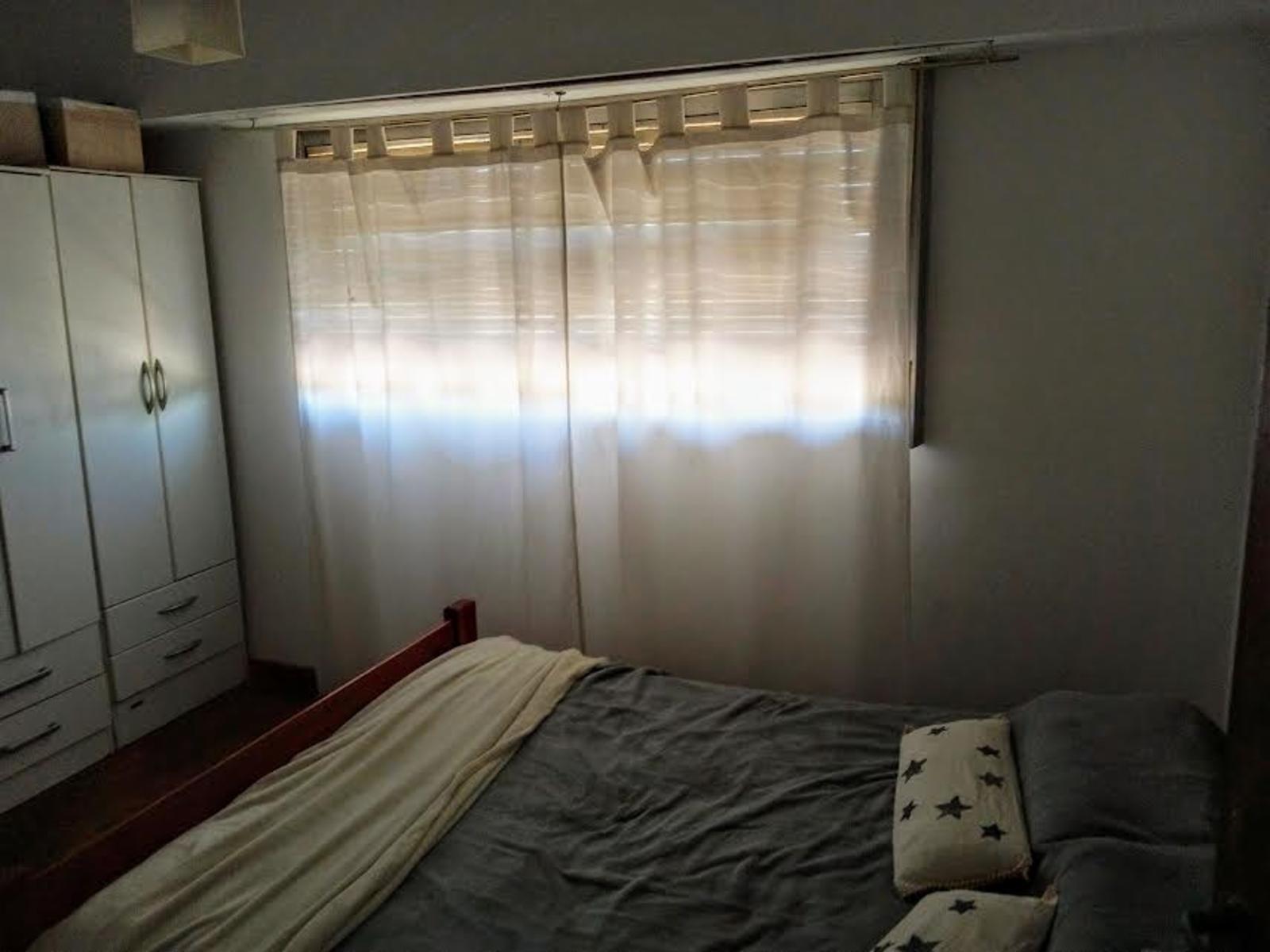 SAN MARTIN 52 · Puan — foto 12