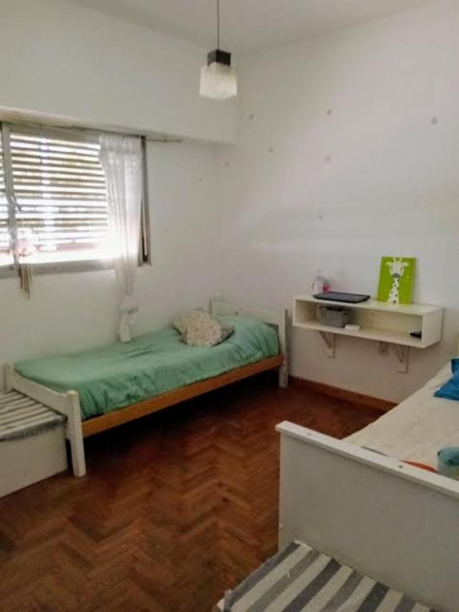 SAN MARTIN 52 · Puan — foto 13