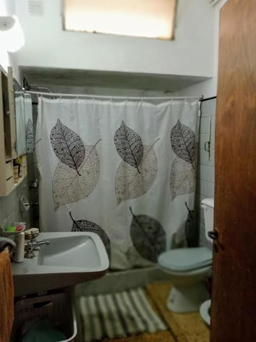 SAN MARTIN 52 · Puan — foto 15