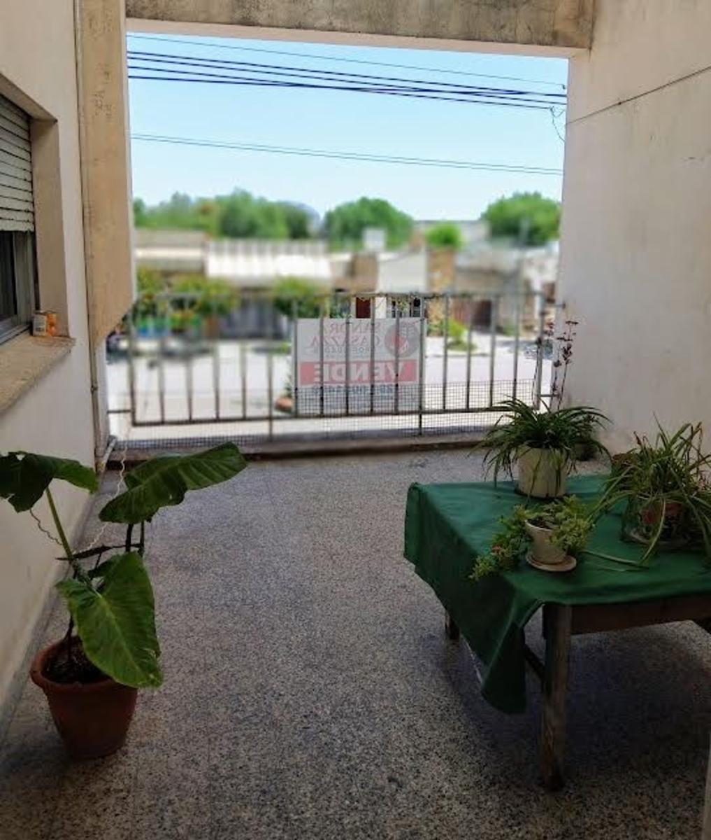 SAN MARTIN 52 · Puan — foto 16