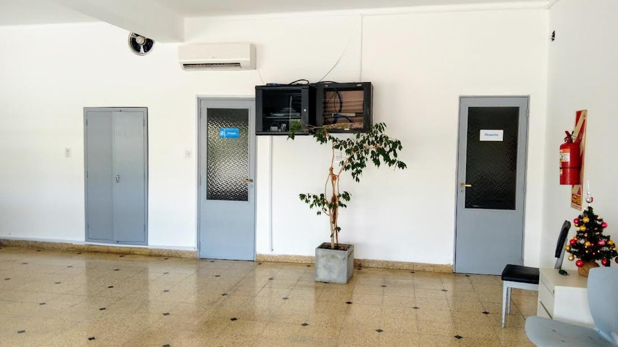 SAN MARTIN 52 · Puan — foto 4