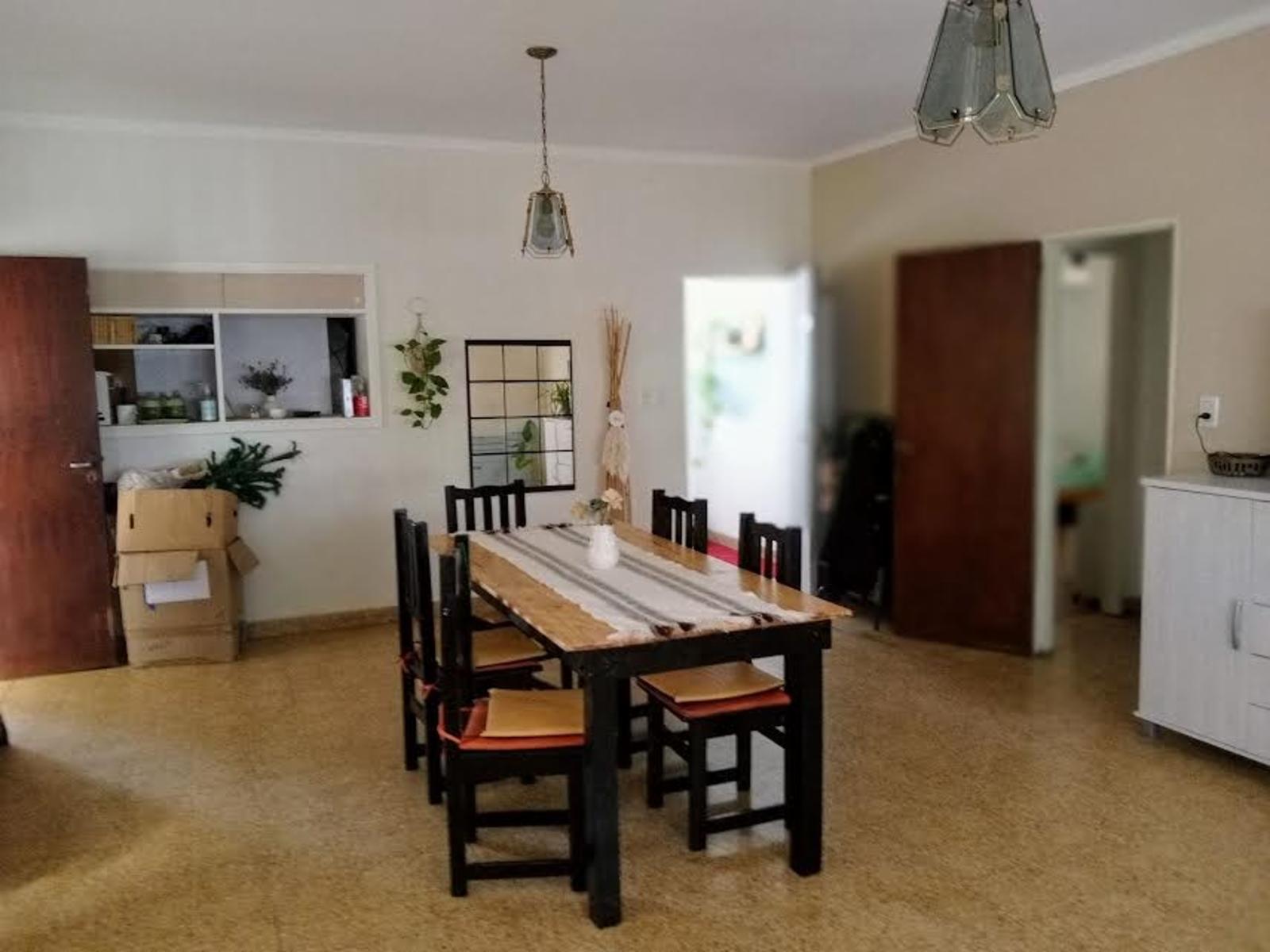 SAN MARTIN 52 · Puan — foto 9