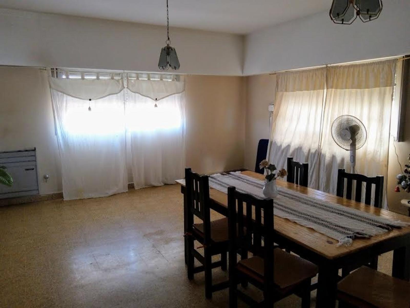 SAN MARTIN 52 · Puan — foto 10