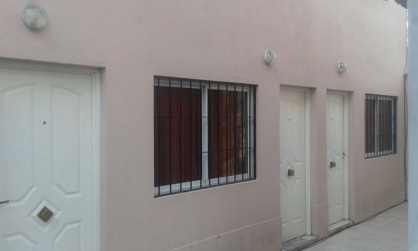 ROSALIA CASTRO 1250 · Pilar — foto 12