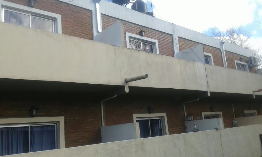 ROSALIA CASTRO 1250 · Pilar — foto 13