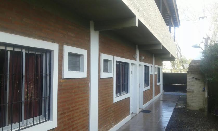 ROSALIA CASTRO 1250 · Pilar — foto 14
