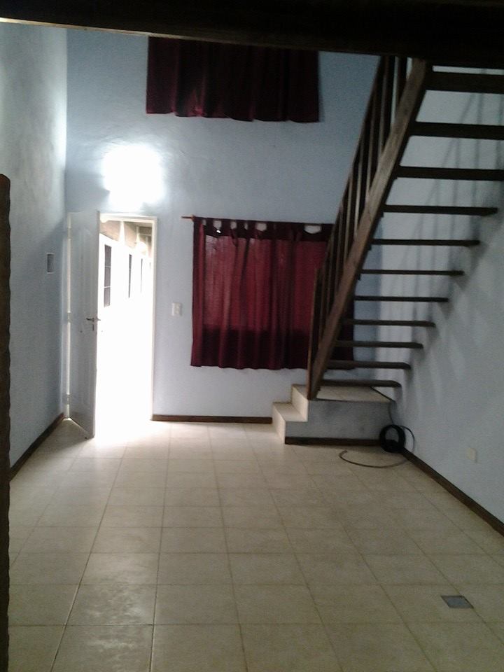 ROSALIA CASTRO 1250 · Pilar — foto 3