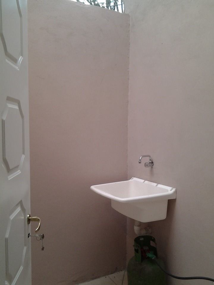 ROSALIA CASTRO 1250 · Pilar — foto 4