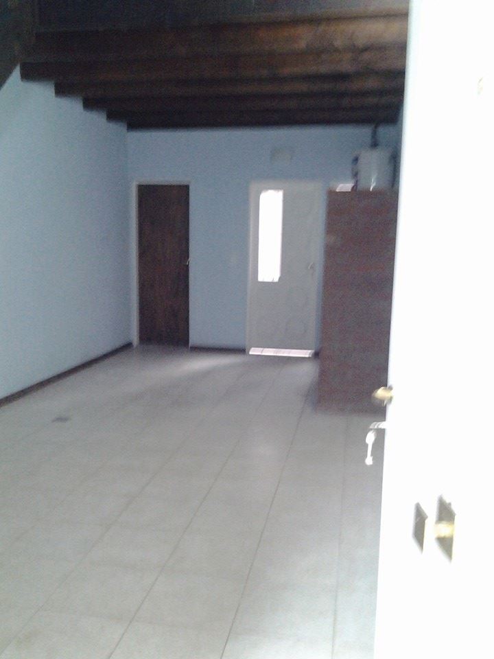 ROSALIA CASTRO 1250 · Pilar — foto 5