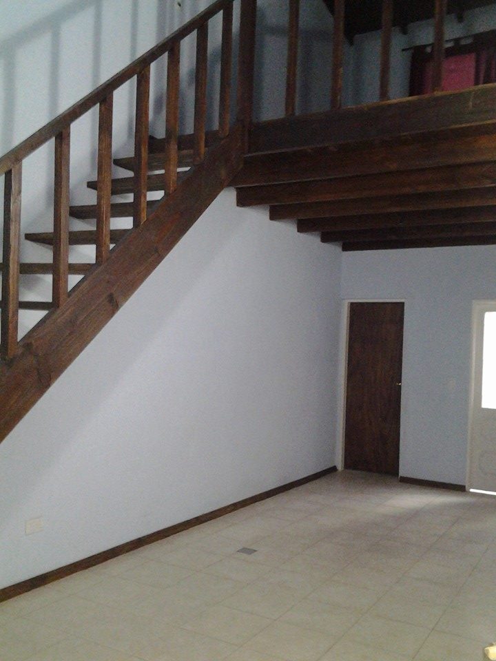 ROSALIA CASTRO 1250 · Pilar — foto 7