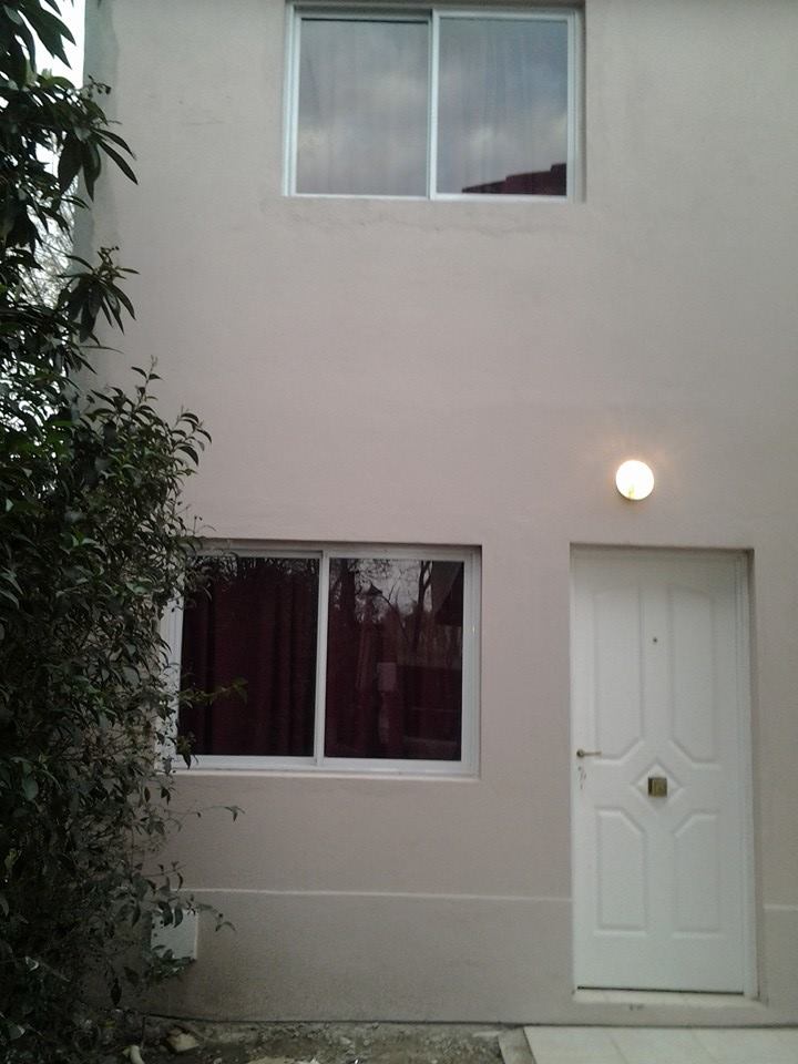 ROSALIA CASTRO 1250 · Pilar — foto 8