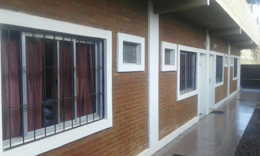 ROSALIA CASTRO 1250 · Pilar — foto 9